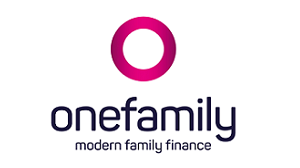 one family